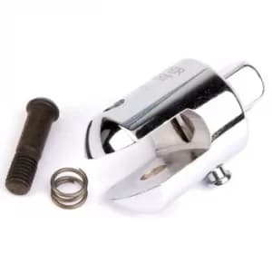 Draper Repair Kit for 56774 1/2" Sq. Dr. Extending Flexible Handle