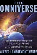 omniverse transdimensional intelligence time travel the afterlife and the s