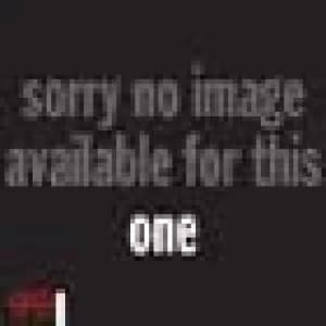 Average Sex Melodie EP 2018 UK 12" vinyl OGEN088