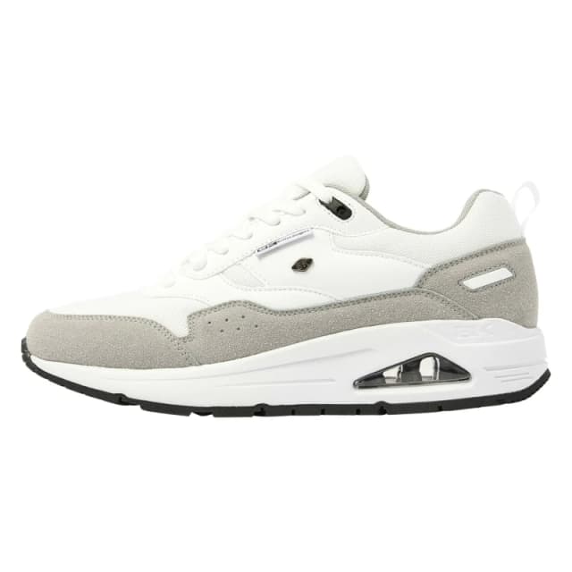 british knights Trainers British Knights Lennox Blanc Unisex 41 B55-3613-12