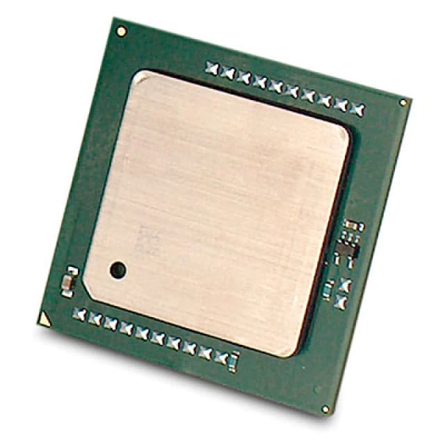 HPE Intel Xeon 3.20 GHz processor 3.2 GHz 2 MB L2