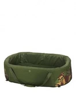 Wychwood Tactical Walled Mat