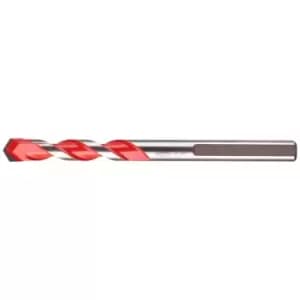 Milwaukee Premium Concrete Drill 12mm 150mm Pack of 1