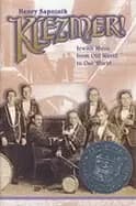 klezmer jewish music from old world to our world