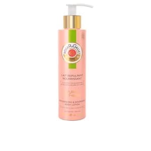 FLEUR DE FIGUIER lait repulpant pour le corps 200ml