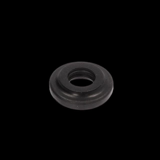 ELRING 921.513 Seal Ring, cylinder head cover bolt Seal Ring,cylinder head cover bolt (1102)
