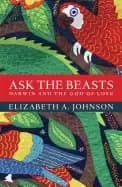 ask the beasts darwin and the god of love