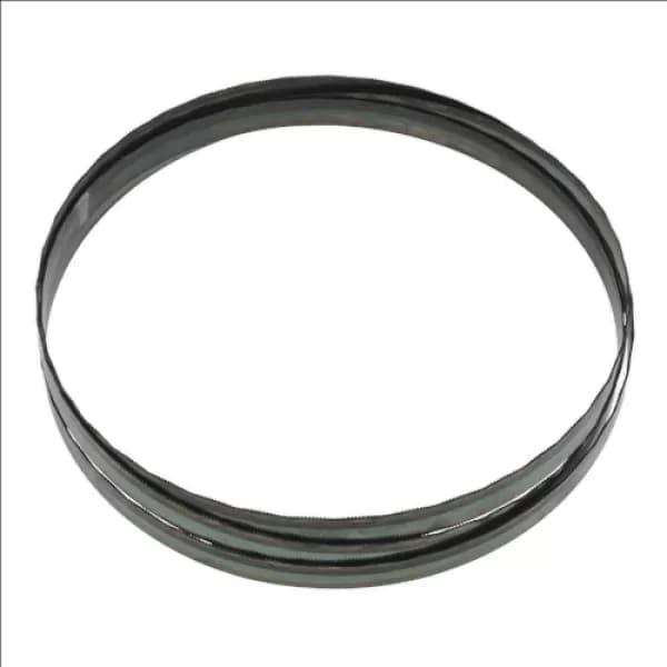 Sealey SM5/113/24 Bandsaw Blade 1638 x 13 x 0.63mm 24tpi