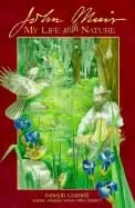 john muir my life with nature