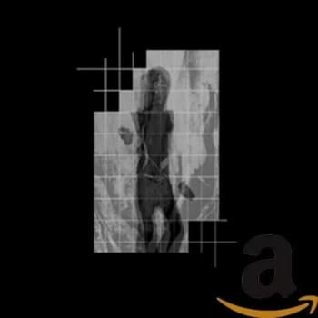 No New Dawn - Double Dream CD