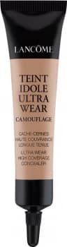Lancome Teint Idole Ultra Wear Camouflage Concealer 12ml 220 - Buff
