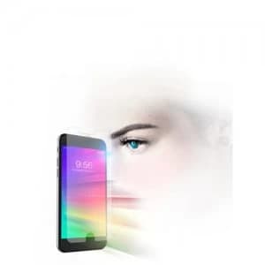 InvisibleShield Glass+ VisionGuard Clear screen protector Apple