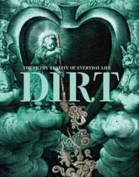 Dirt by Virginia Smith Book