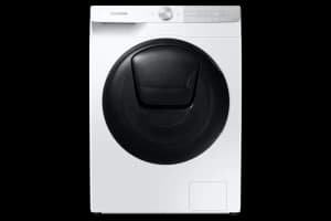 Samsung WW80T854 8KG 1400RPM Washing Machine