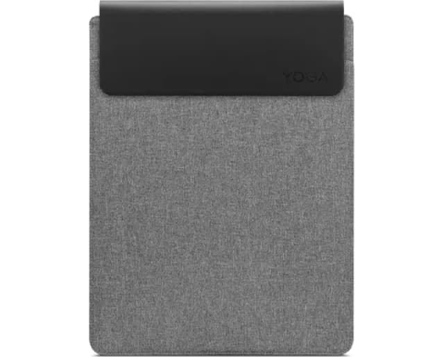 Lenovo GX41K68627 laptop case 40.6cm (16") Sleeve case Grey