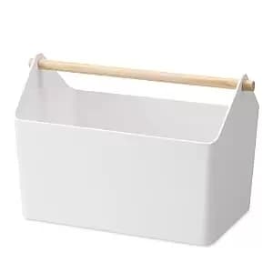 Yamazaki Favori Storage Box