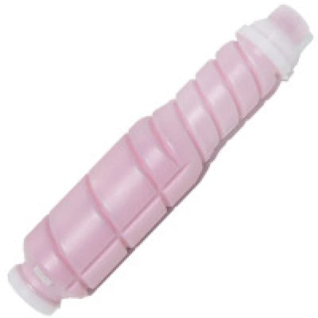 Konica Minolta A04P350/TN-610M Toner magenta. 24K pages/5% 460 grams f