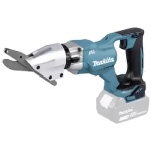 Makita Faserzementschere DJS800Z w/o battery