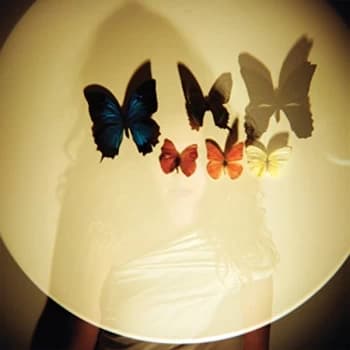 Jessie Jones - Jessie Jones Vinyl