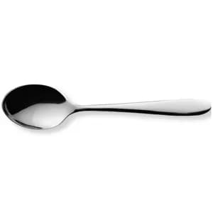 Robert Dyas Amefa Sure Teaspoon