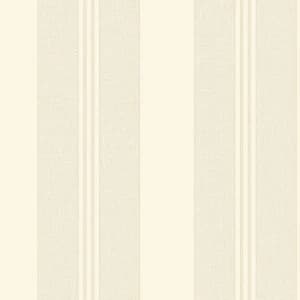 Fine Decor Fine Decor Quartz Stripe Wallpaper - Gold