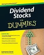 dividend stocks fd