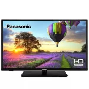 Panasonic 32" TX-32M330B HD Ready LED TV