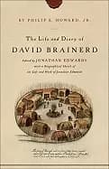 life and diary of david brainerd