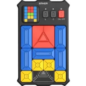 GiiKER Super Slide Retro Game Console