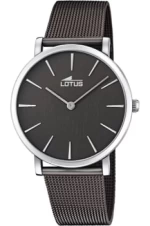 Lotus Watch L18771/1