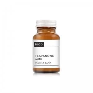 NIOD NIOD Flavanone Mud 50ml