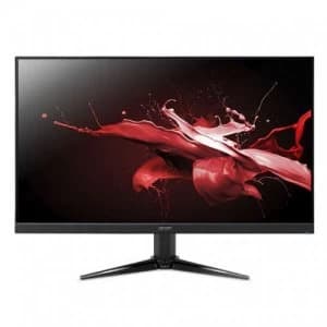 Acer Nitro 24" QG241Y Full HD LED Gaming Monitor