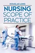 nursing scope of practice