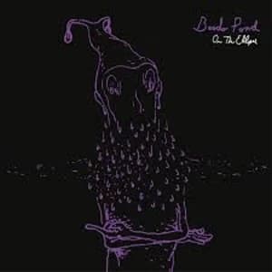 Bardo Pond – On The Ellipse Vinyl