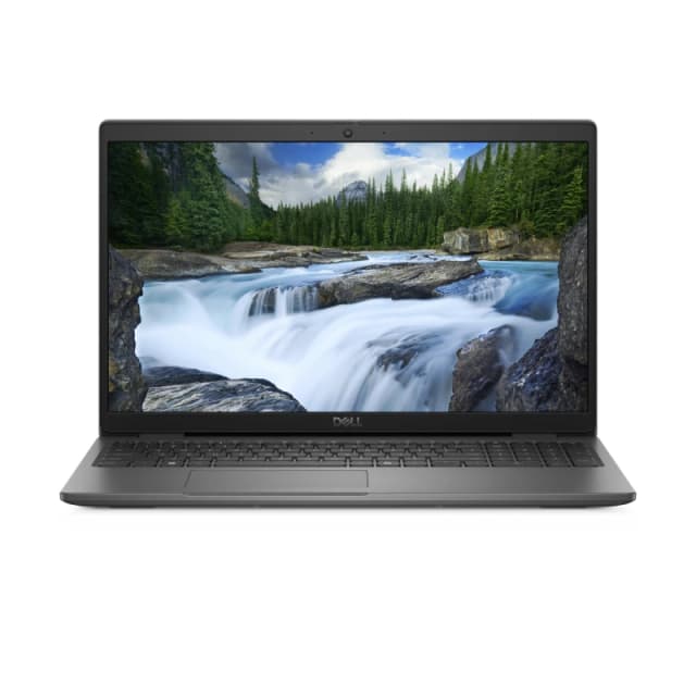 Dell Dell Latitude 3550 Laptop, Intel Core i7-1355U, 16GB RAM, 512GB SSD, 15.6" Full HD 60Hz, Intel Iris Xe, Windows 11 Pro, 1Year N41K5