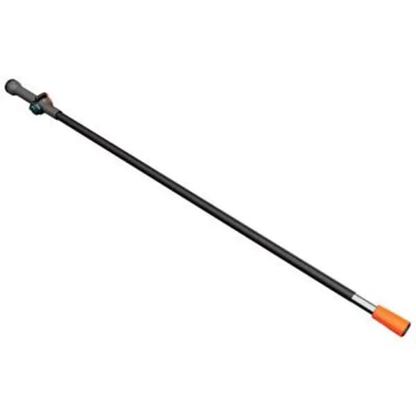 Handle 18802-20 150cm Gardena Combisystem