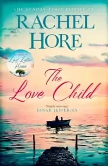 The Love Child : From the million-copy Sunday Times bestseller