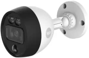 Yale Smart Motion CCTV Security Camera