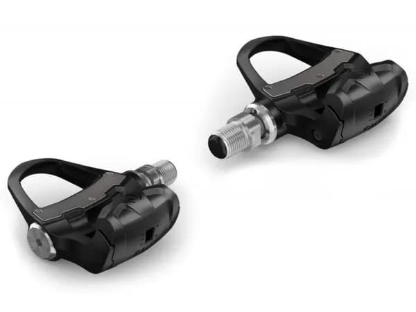 Garmin Rally RK100 Single-Sensing Power Meter Pedal