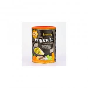 Engevita Nutritional Yeast Flake 125g