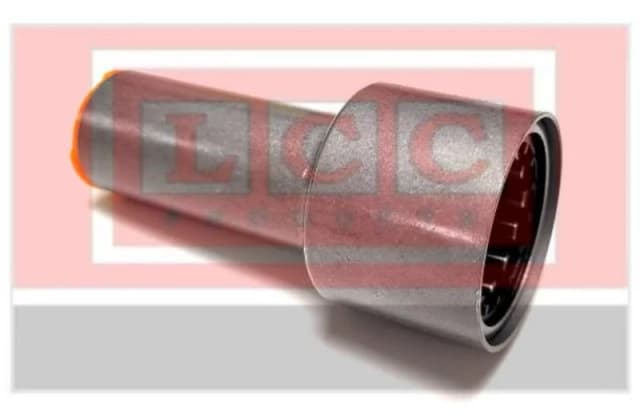 LCC LCCP07268 Guide Tube, clutch Guide Tube,clutch (213)