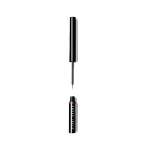 Bobbi Brown Long Wear Liquid Liner Golden Bronze Sparkl