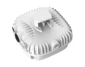 Aruba, a HP Enterprise company JW700A other power supply