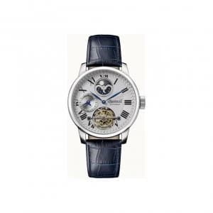 Ingersoll Men watch I07401