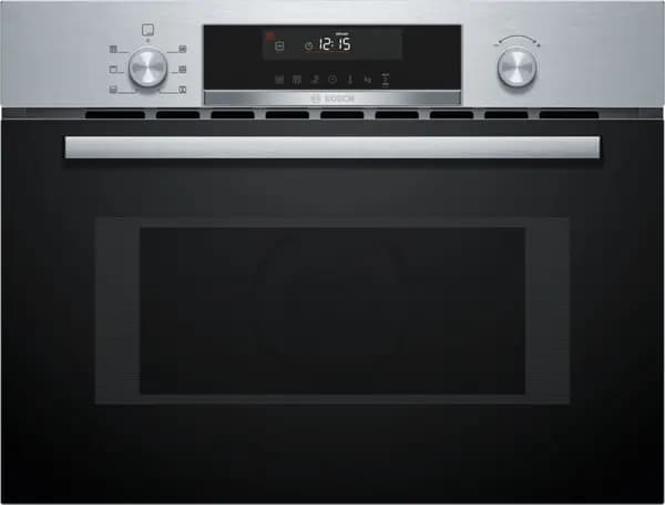Bosch CMA585 44L 900W Microwave