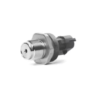 Bosch Sensors OPEL,FIAT,ALFA ROMEO 0 281 002 903 55207677,CRRDS41800KS,2831362 Sensor, fuel pressure 2831362,3947258,1408233,1408346,504247741,2831362