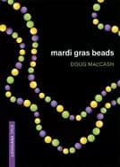 mardi gras beads
