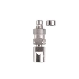 CYCLO 14mm Cotterless Crank Extractor