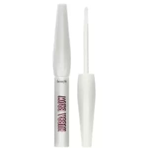 benefit Brows Hubba Brow Growth Serum 4.5g