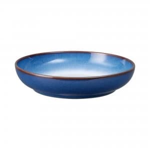 Blue Haze Large Nesting Bowl